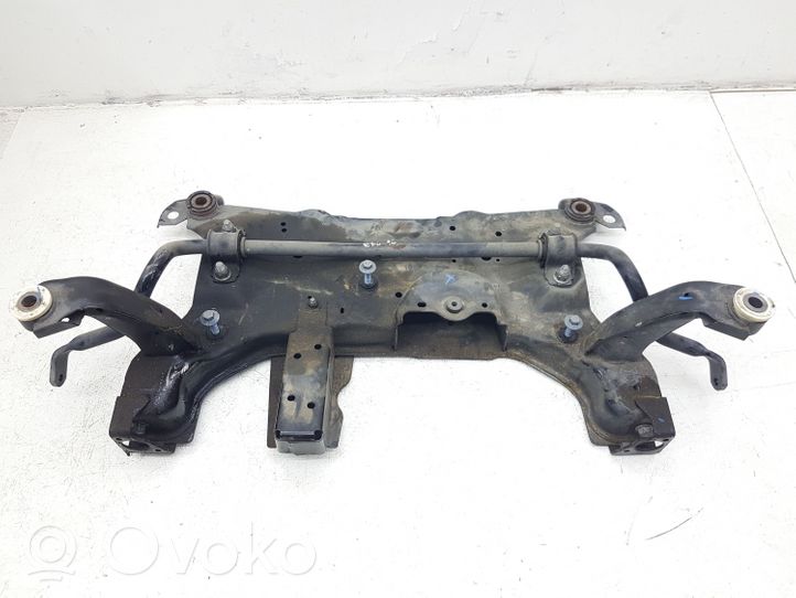 Ford C-MAX II Front subframe BV615019