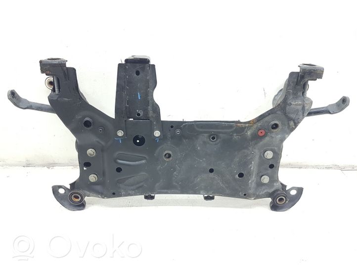 Ford C-MAX II Front subframe BV615019