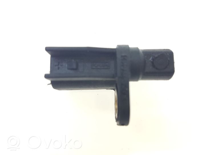 Ford C-MAX II ABS rear brake sensor 3M5T2B372