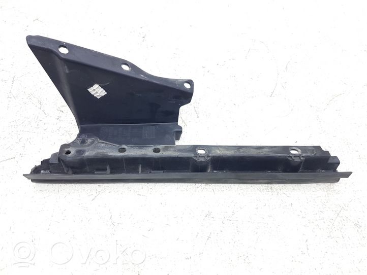 Ford Edge II Joint de compartiment moteur FT4BR02078