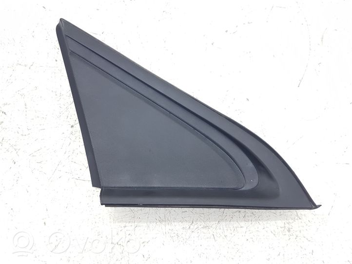 Ford Edge II Moulure, baguette/bande protectrice d'aile FT4B17074