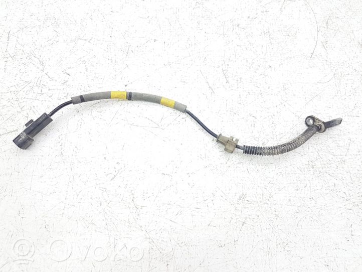 Ford Edge II ABS Sensor hinten DG9C2C190