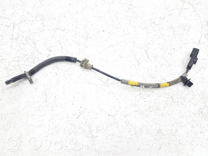 Ford Edge II ABS Sensor hinten DG9C2C190