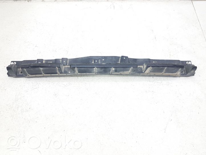 Ford Edge II Traversa di supporto paraurti posteriore FT4B17C871