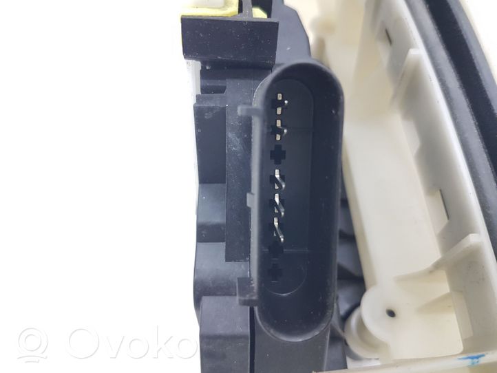 Ford Edge II Rear door lock FT4BR264B53