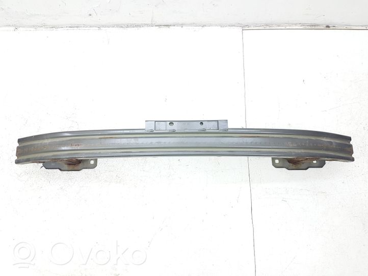 Ford Fusion II Rear bumper cross member 15116