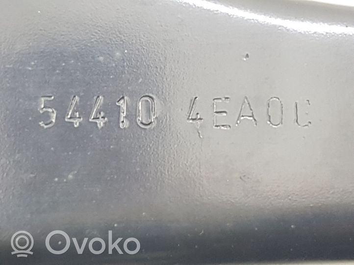 Nissan Qashqai Sous-châssis avant 544104EA0B