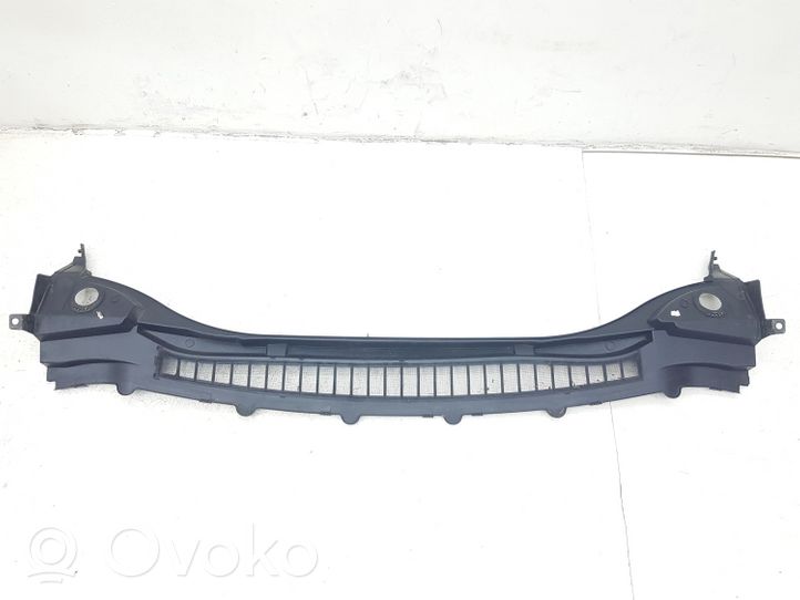 Ford Edge II Wiper trim FT4BR02216