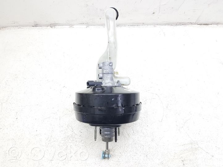 Ford Edge II Servo-frein F2GC2B195