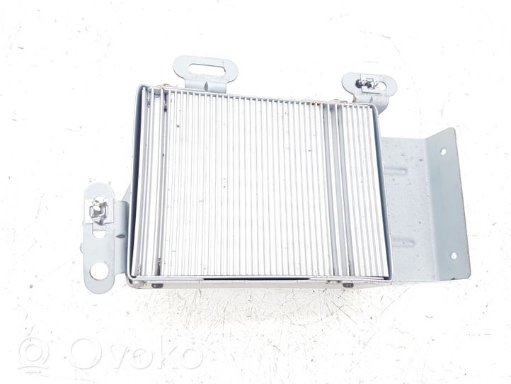 Ford Edge II Convertitore di tensione inverter E1GT19G317