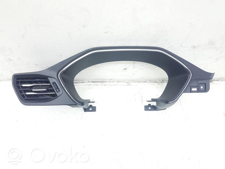 Ford Escape IV Cornice cruscotto LJ6BS044D70