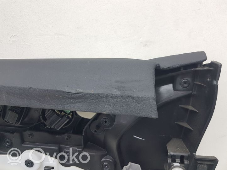 Ford Edge II Rivestimento del pannello della portiera anteriore HT4BR23942