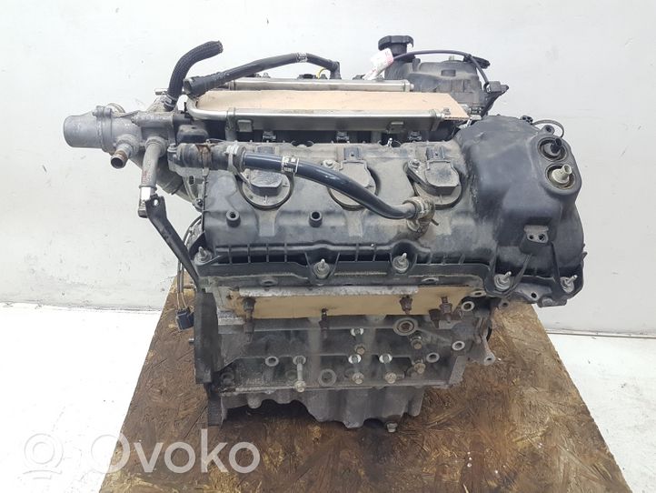 Ford Edge II Engine GS908AA