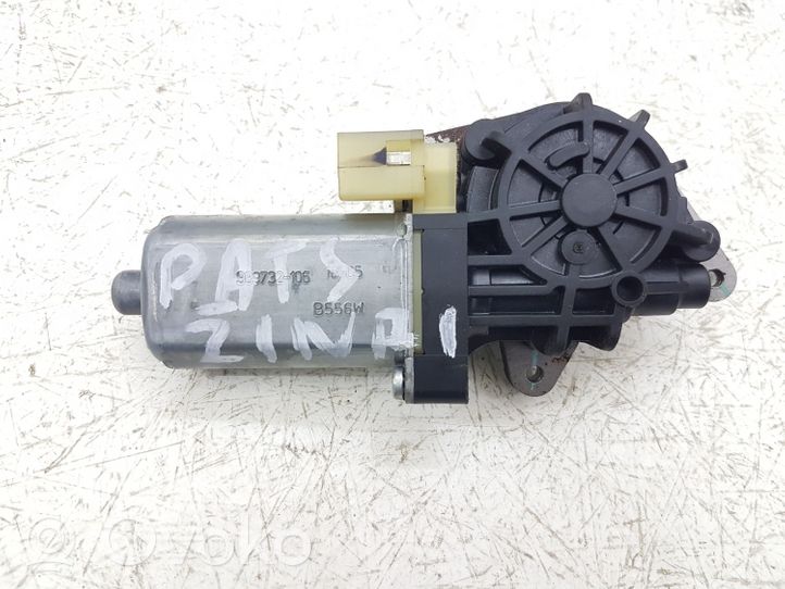 Ford Escape III Stellmotor elektrische Sitzverstellung 0390203044