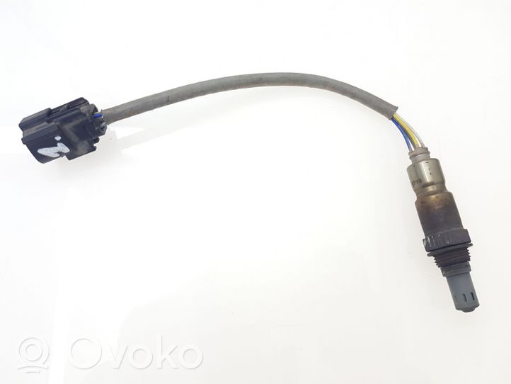 Ford Edge II Sonde lambda FB5T9Y460