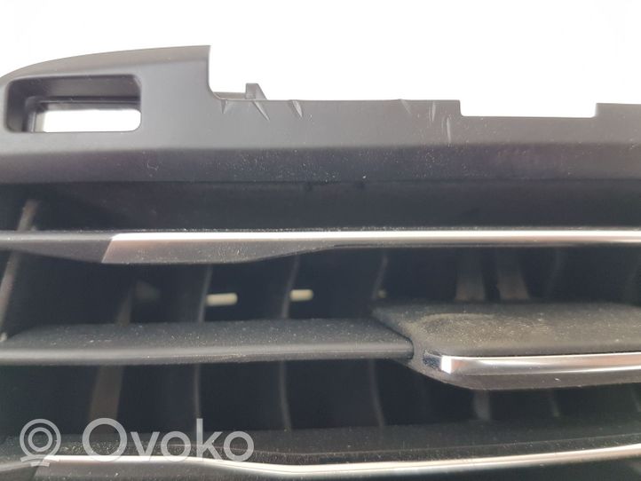 Ford Escape IV Copertura griglia di ventilazione laterale cruscotto JX7B19893