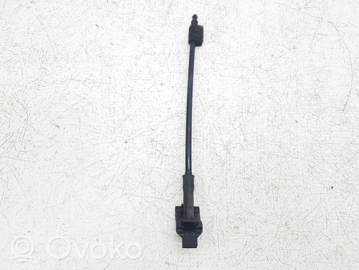 Ford Edge II Windshield washer spray nozzle B630B