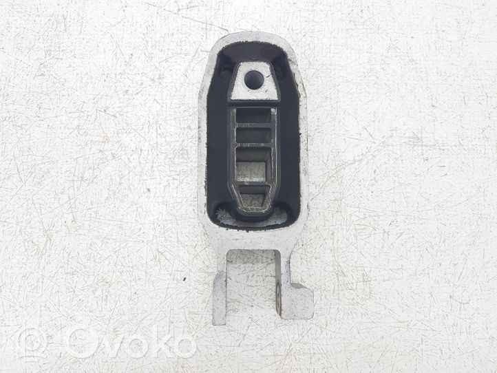 Ford Edge II Supporto della scatola del cambio G2G36P082