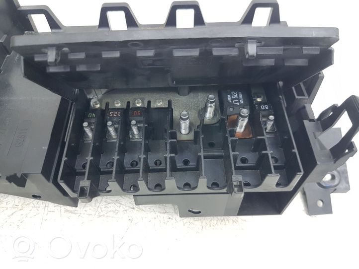 Ford Edge II Module de fusibles G2GT14A067