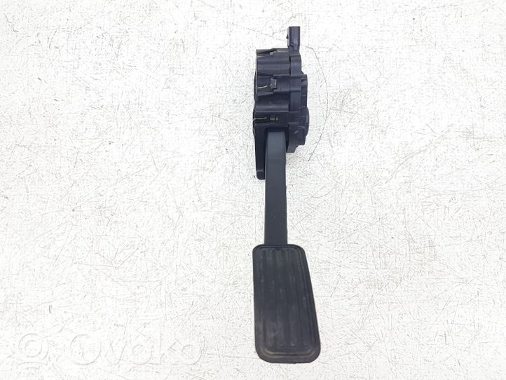 Ford Edge II Pedal del acelerador E1GC9F836