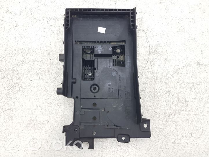 Ford Edge II Battery tray FT4B10723