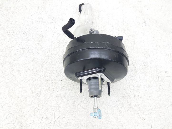 Ford Edge II Brake booster F2GC2B195