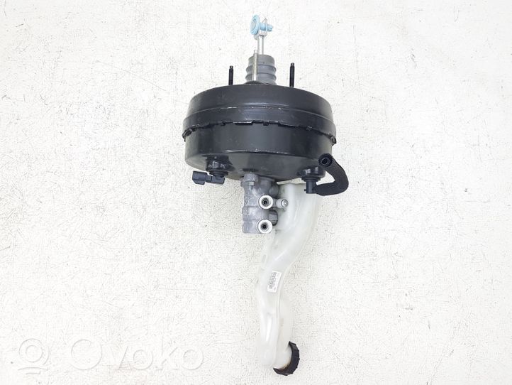 Ford Edge II Servo-frein F2GC2B195