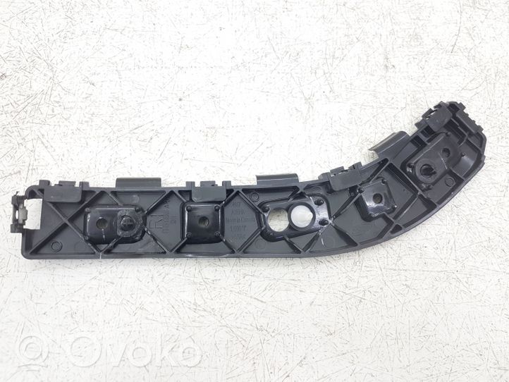 Ford Edge II Staffa angolare del supporto di montaggio del paraurti FT4B17E850