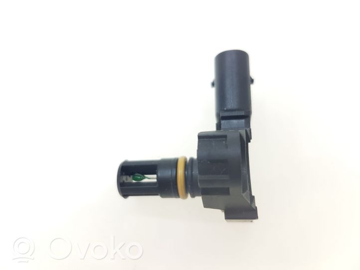 Ford Edge II Sensore di pressione DV2A9F479