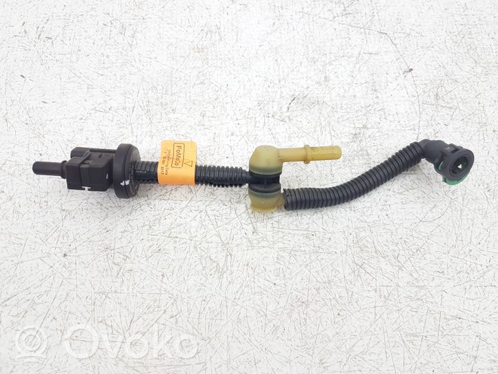 Ford Edge II Tuyau d'alimentation conduite de carburant GL349B325