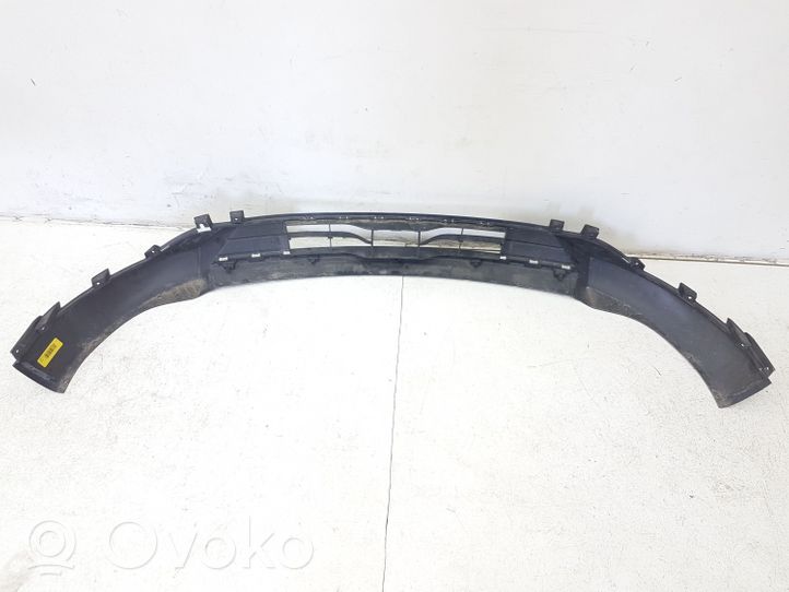 Ford Escape IV Modanatura separatore del paraurti anteriore LJ6B17C831