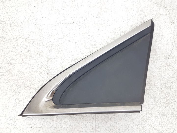 Ford Edge II Rivestimento parafango (modanatura) FT4B17075