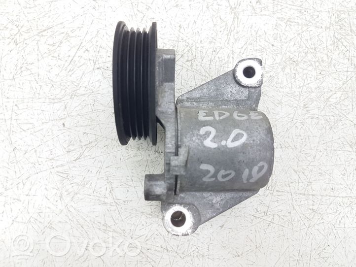 Ford Edge II Tendicinghia generatore/alternatore DS7E