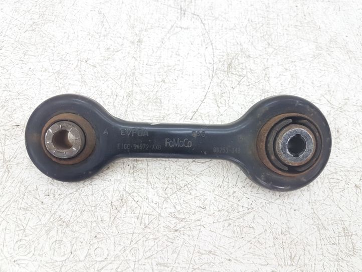 Ford Edge II Rear suspension control arm EIGC5A972