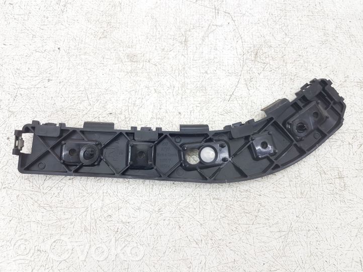 Ford Edge II Staffa angolare del supporto di montaggio del paraurti FT4B17E850