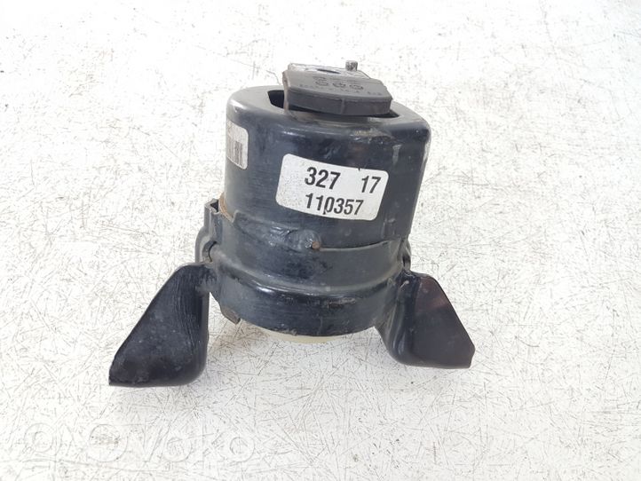 Ford Edge II Support de moteur, coussinet F2G36F012