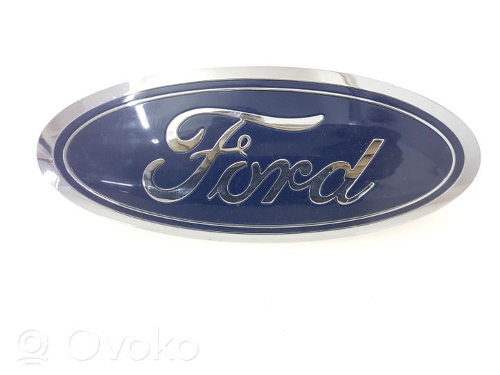 Ford Escape IV Mostrina con logo/emblema della casa automobilistica LJ6B8B262