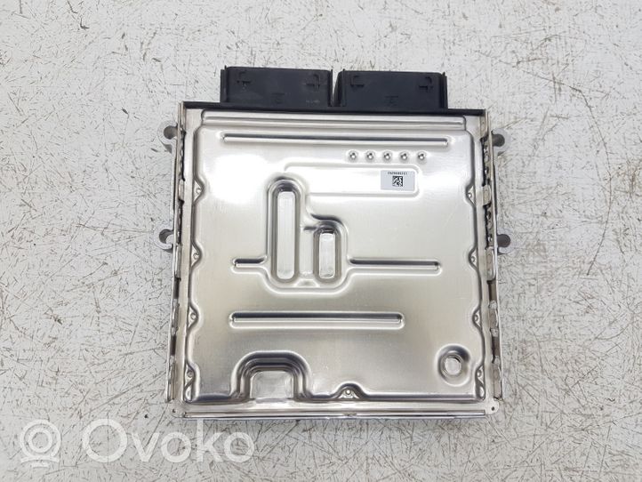 Ford Edge II Sterownik / Moduł ECU K2GA12A650