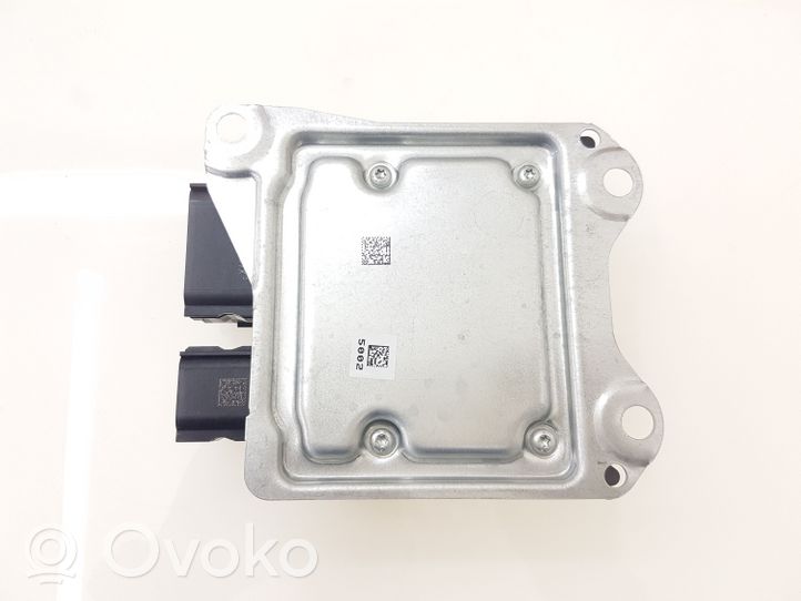 Ford Edge II Module de contrôle airbag K2GT14B321