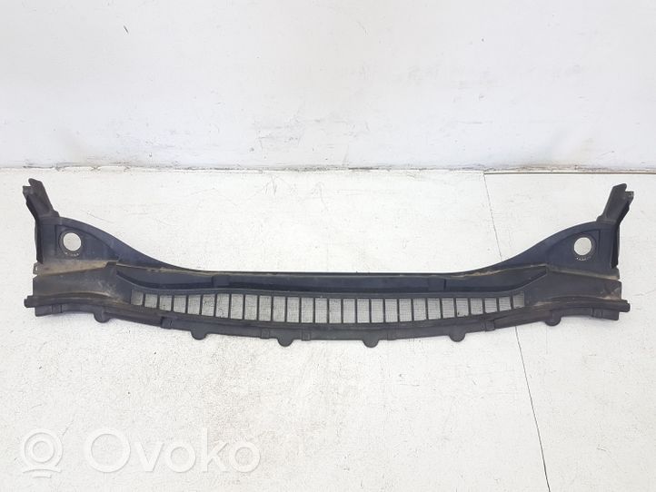 Ford Edge II Rivestimento del tergicristallo FT4BR02216