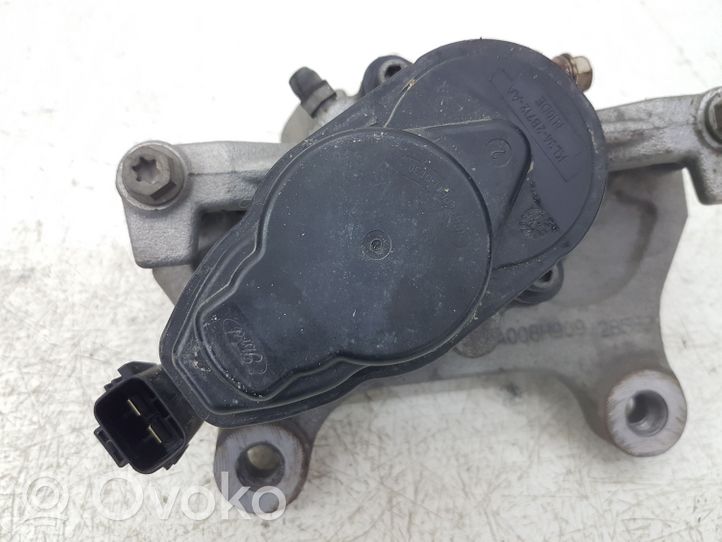 Ford F150 Galinis suportas KL342B712