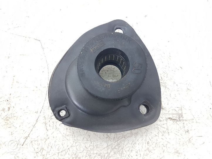 Ford F150 Colonne de direction ML343D677