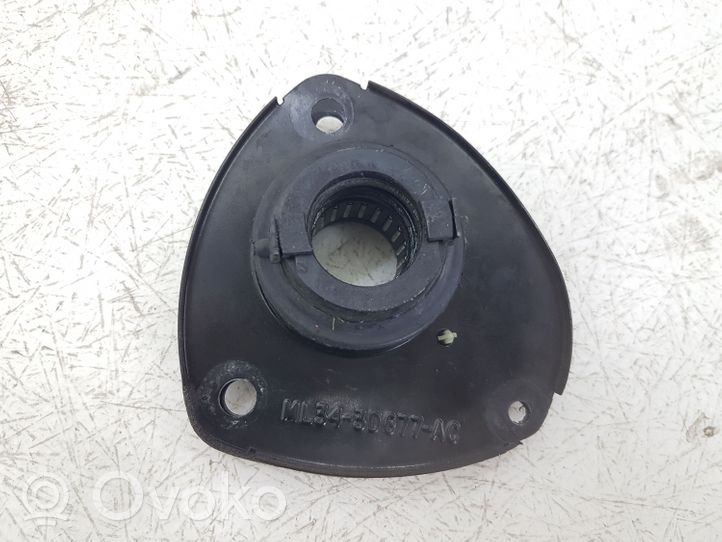 Ford F150 Steering wheel axle ML343D677