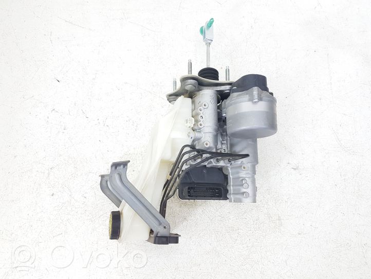 Ford F150 ABS Blokas ML342D335