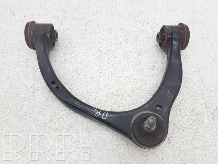 Ford F150 Braccio di controllo sospensione anteriore superiore/braccio oscillante ML343084