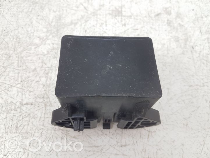 Ford F150 Polttoainepumpun rele FU5A9D370