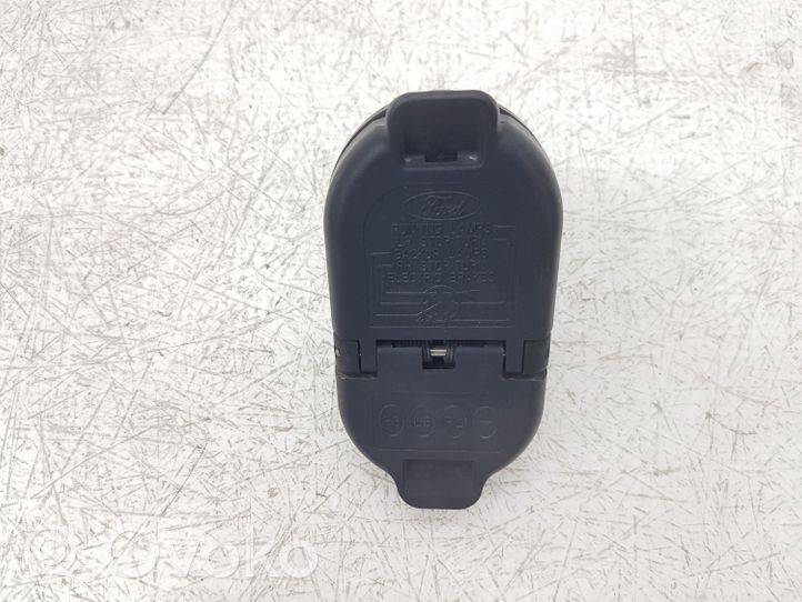 Ford F150 Adaptateur prise de remorquage 6447302