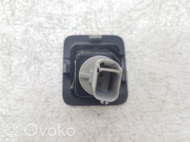 Ford F150 Rekisterikilven valo ML3413550