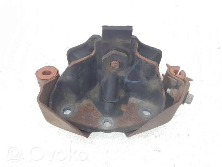 Ford F150 Staffa/supporto di montaggio della marmitta BL346D091