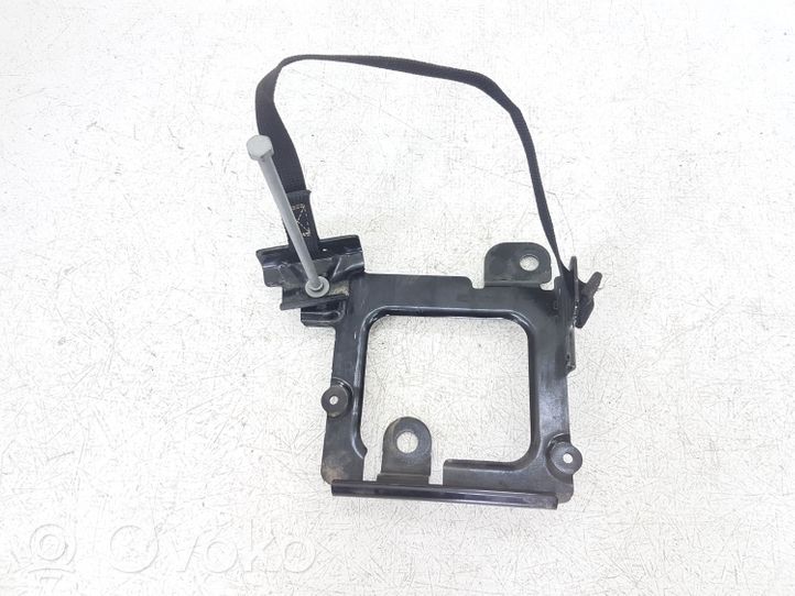 Ford F150 Boîte de batterie ML3410753